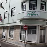 Otel Palmeira *