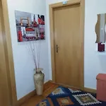 Palmeira