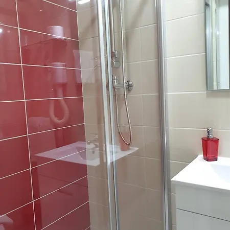 Palmeira Szálloda *