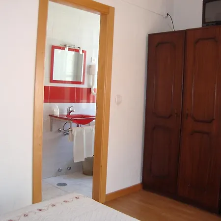 Palmeira Hotel