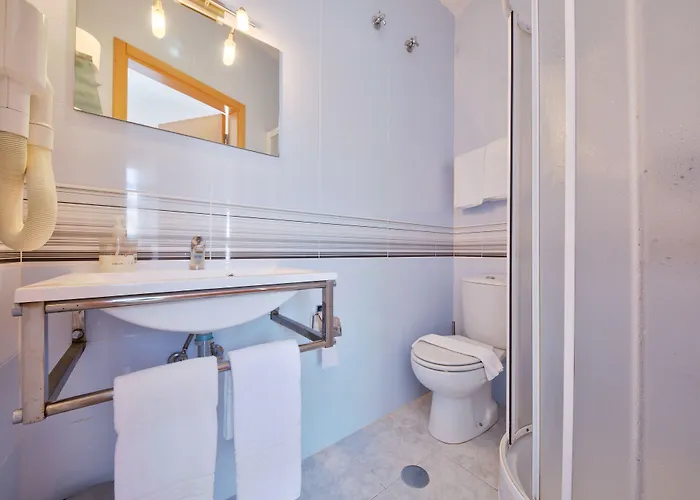 Palmeira Hotel Aveiro