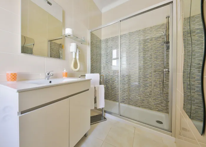 Palmeira Hotel Aveiro